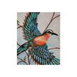 Bird's Eye View | Giclée Art Print