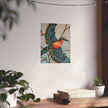 Bird's Eye View | Giclée Art Print