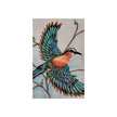 Bird's Eye View | Giclée Art Print