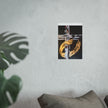 It Is Finished | Giclée Art Print