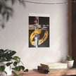 It Is Finished | Giclée Art Print