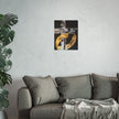 It Is Finished | Giclée Art Print