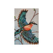 Bird's Eye View | Giclée Art Print