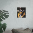 It Is Finished | Giclée Art Print