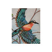 Bird's Eye View | Giclée Art Print